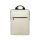 Plecak na laptopa Tucano Gommo 15,6-16" Szary