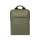 Plecak na laptopa Tucano Gommo 15,6-16" Zielony