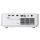 Acer PL2535PI (VERO) - 1576738 - zdjęcie 3