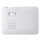 Acer PL2535PI (VERO) - 1576738 - zdjęcie 4