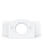 Ubiquiti UACC-G5-PTZ-CM Uchwyt montażowy dla G5 PTZ - 1573772 - zdjęcie 2