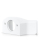 Ubiquiti UACC-G5-PTZ-CM Uchwyt montażowy dla G5 PTZ - 1573772 - zdjęcie 3