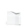 Ubiquiti UACC-G5-PTZ-CM Uchwyt montażowy dla G5 PTZ - 1573772 - zdjęcie 4