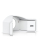 Ubiquiti UACC-G5-PTZ-CM Uchwyt montażowy dla G5 PTZ - 1573772 - zdjęcie 5