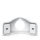 Ubiquiti UACC-G5-PTZ-CM Uchwyt montażowy dla G5 PTZ - 1573772 - zdjęcie 6