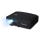 Projektor Acer Predator GD712