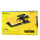 Etui i folia do konsoli Sony Osłona PlayStation 5 Pro – limited edition Marvel’s Wolverin