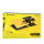 Sony Osłona PlayStation 5 Pro – limited edition Marvel’s Wolverin - 1582096 - zdjęcie 4