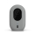 Akcesoria do monitoringu Ubiquiti UACC-G4-INS-Cover-Grey Nakładka dla G4 Instant
