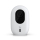 Akcesoria do monitoringu Ubiquiti UACC-G4-INS-Cover-Light Grey Nakładka osłona dla G4 Instant
