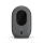 Akcesoria do monitoringu Ubiquiti UACC-G4-INS-Cover-Dark Grey Nakładka dla G4 Instant