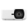 ViewSonic LSD500-4K - 1576600 - zdjęcie 2
