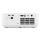 ViewSonic LSD500-4K - 1576600 - zdjęcie 4