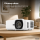 ViewSonic LSD500-4K - 1576600 - zdjęcie 7