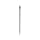 Rysik do tabletu Xiaomi REDMI Smart Pen 1S White