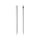 Xiaomi REDMI Smart Pen 1S White - 1576474 - zdjęcie 3