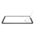 Xiaomi REDMI Smart Pen 1S White - 1576474 - zdjęcie 4
