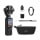 Kamera sportowa DJI Osmo Pocket 4P Standard Combo