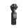 DJI Osmo Pocket 4P Standard Combo - 1578906 - zdjęcie 6