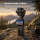 DJI Osmo Pocket 4P Standard Combo - 1578906 - zdjęcie 7