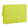 Etui na laptopa RIVACASE ECO-Shock 5123 11.6-13" Citrus
