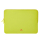 RIVACASE ECO-Shock 5123 11.6-13" Citrus - 1576783 - zdjęcie 2