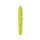 RIVACASE ECO-Shock 5123 11.6-13" Citrus - 1576783 - zdjęcie 4