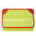 RIVACASE ECO-Shock 5123 11.6-13" Citrus - 1576783 - zdjęcie 5