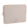 Etui na laptopa RIVACASE ECO-Shock 5123 11.6-13" Blush