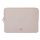 RIVACASE ECO-Shock 5123 11.6-13" Blush - 1576782 - zdjęcie 2