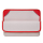 RIVACASE ECO-Shock 5123 11.6-13" Blush - 1576782 - zdjęcie 4