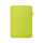 RIVACASE ECO-Shock 5220 11.6-13" Citrus - 1576998 - zdjęcie 2