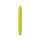 RIVACASE ECO-Shock 5220 11.6-13" Citrus - 1576998 - zdjęcie 4