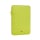 Etui na laptopa RIVACASE ECO-Shock 5220 11.6-13" Citrus
