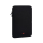 RIVACASE ECO-Shock 5220 11.6-12" Czarny - 1576996 - zdjęcie