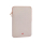 Etui na laptopa RIVACASE ECO-Shock 5220 11.6-13" Blush
