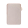 RIVACASE ECO-Shock 5220 11.6-13" Blush - 1576997 - zdjęcie 2