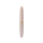 RIVACASE ECO-Shock 5220 11.6-13" Blush - 1576997 - zdjęcie 4