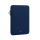 Etui na laptopa RIVACASE ECO-Shock 5220 11.6-13" Granatowy