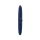 RIVACASE ECO-Shock 5220 11.6-13" Granatowy - 1576999 - zdjęcie 4