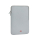 Etui na laptopa RIVACASE ECO-Shock 5220 11.6-13" Srebrny