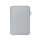 RIVACASE ECO-Shock 5220 11.6-13" Srebrny - 1577000 - zdjęcie 2