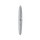 RIVACASE ECO-Shock 5220 11.6-13" Srebrny - 1577000 - zdjęcie 4