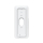 Akcesoria do monitoringu Ubiquiti UACC-G4 Doorbell Pro PoE-Gang Box White Płytka montażowa |