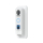 Ubiquiti UACC-G4 Doorbell Pro PoE-Gang Box White Płytka montażowa | - 1573752 - zdjęcie 2