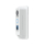 Ubiquiti UACC-G4 Doorbell Pro PoE-Gang Box White Płytka montażowa | - 1573752 - zdjęcie 3