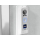 Ubiquiti UACC-G4 Doorbell Pro PoE-Gang Box White Płytka montażowa | - 1573752 - zdjęcie 5