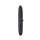 RIVACASE ECO-Shock 5124 13.3-14" Czarny - 1576994 - zdjęcie 4