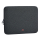 Etui na laptopa RIVACASE ECO-Shock 5124 13.3-14" Czarny