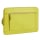 RIVACASE Eden-ECO 7802 11.6-13" Citrus - 1577004 - zdjęcie